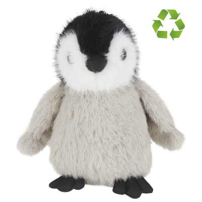 Picture of PENGUIN CHICK RECYCLED