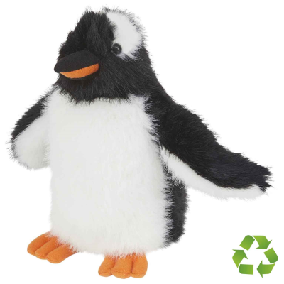 Picture of GENTOO PENGUIN RECYCLED