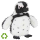 Picture of HUMBOLDTS PENGUIN RECYCLED