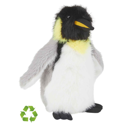 Picture of KING PENGUIN RECYCLED