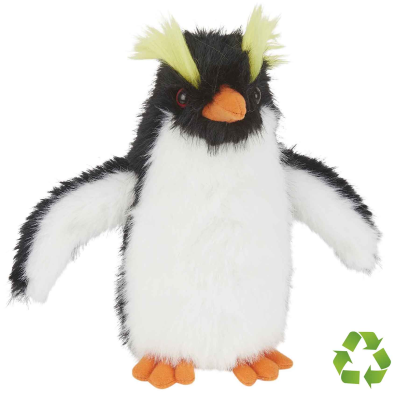 Picture of ROCKHOPPER PENGUIN RECYCLED