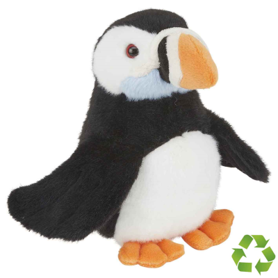 Picture of PUFFIN RECYCLED