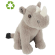 RHINO RECYCLED image 2