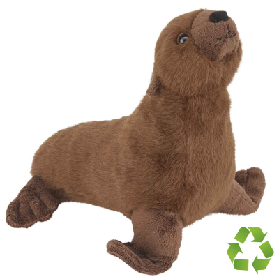 Picture of SEALION RECYCLED