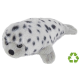 Picture of COMMON SEAL RECYCLED