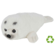 Picture of SEAL RECYCLED