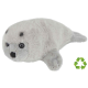 Picture of GREY SEAL RECYCLED