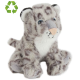 Picture of SNOW LEOPARD RECYCLED