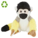 Picture of SQUIRREL MONKEY RECYCLED