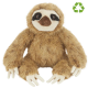 Picture of SLOTH RECYCLED