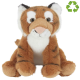 Picture of TIGER RECYCLED