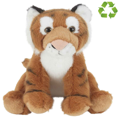 Picture of TIGER RECYCLED