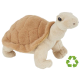 Picture of TORTOISE RECYCLED