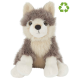 Picture of WOLF RECYCLED