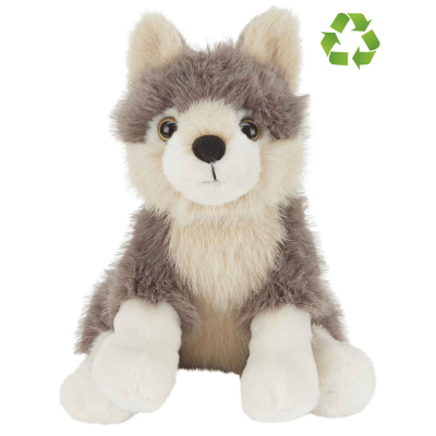 Picture of WOLF RECYCLED