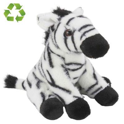 Picture of ZEBRA RECYCLED