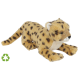 Picture of CHEETAH RECYCLED
