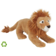 Picture of LION RECYCLED
