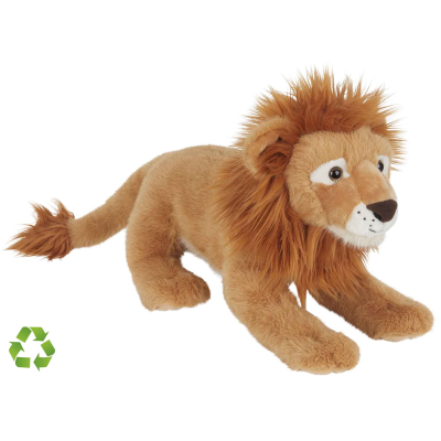Picture of LION RECYCLED