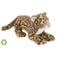 Picture of LEOPARD RECYCLED