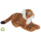Picture of TIGER RECYCLED
