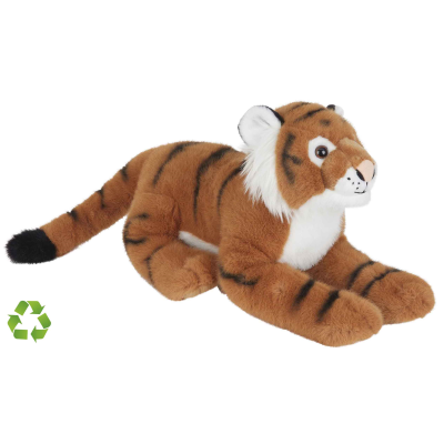 Picture of TIGER RECYCLED