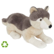 Picture of WOLF RECYCLED