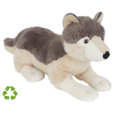 Picture of WOLF RECYCLED