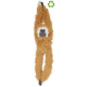 Picture of GIBBON HANGING RECYCLED