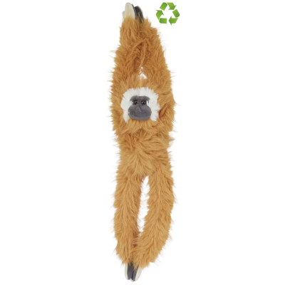 Picture of GIBBON HANGING RECYCLED