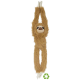 Picture of SLOTH HANGING RECYCLED