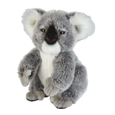 KOALA SOFT TOY