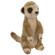 Picture of MEERKAT SOFT TOY