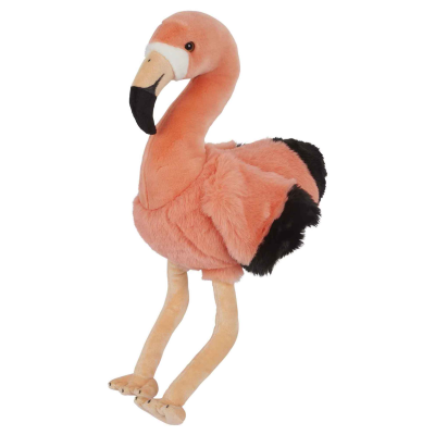 Picture of FLAMINGO