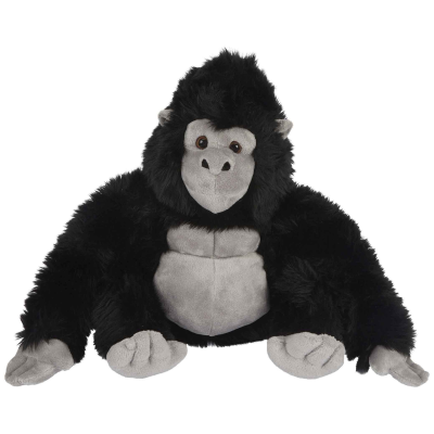 Picture of GORILLA.