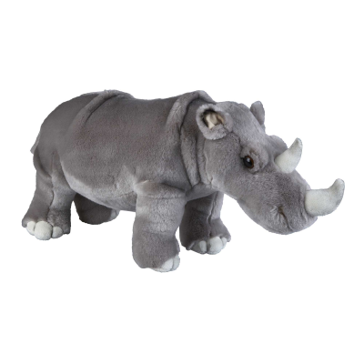 Picture of RHINO.