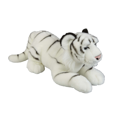 Picture of WHITE TIGER.