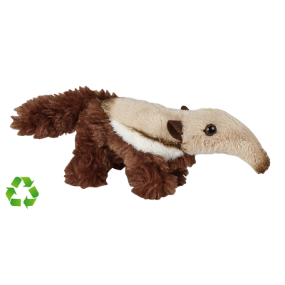 Picture of ANTEATER.