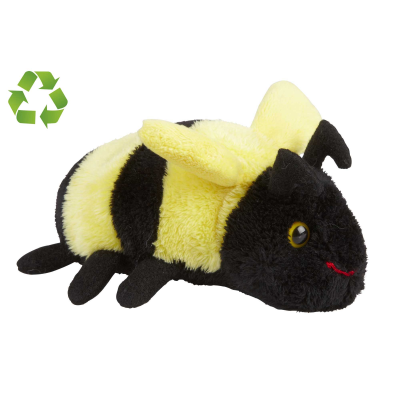 Picture of BEE RECYCLED