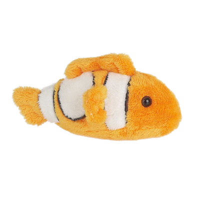 Picture of CLOWN FISH