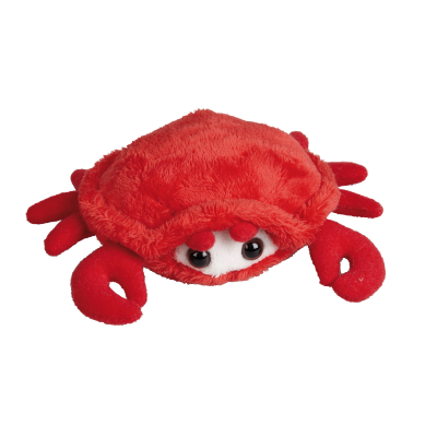 Picture of CRAB SOFT TOY
