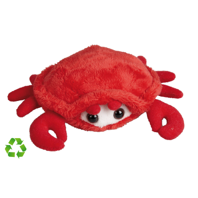 Picture of CRAB