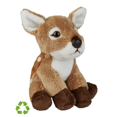 Picture of DEER SOFT TOY