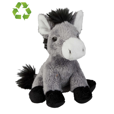 Picture of DONKEY SOFT TOY