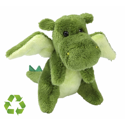 Picture of DRAGON SOFT TOY