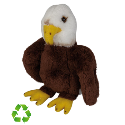 Picture of EAGLE SOFT TOY