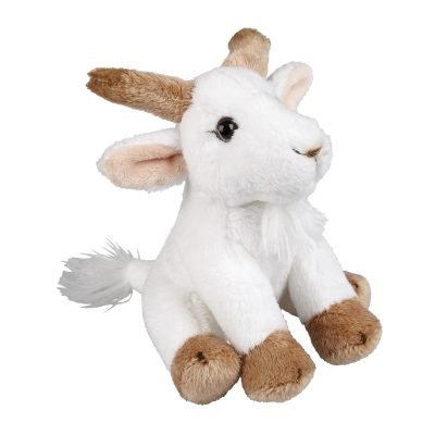 Picture of GOAT SOFT TOY
