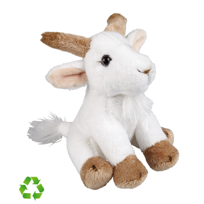 Picture of GOAT SOFT TOY