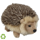 Picture of HEDGEHOG RECYCLED