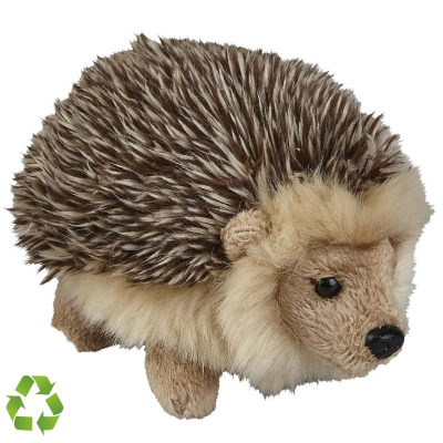 Picture of HEDGEHOG.